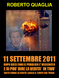 I fiduciosi