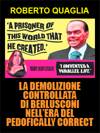 Berlusconi