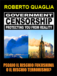 Fukushima